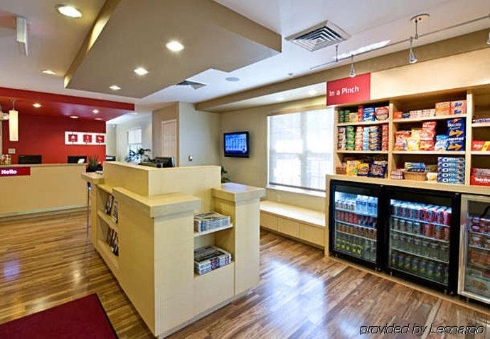 Towneplace Suites By Marriott Atlanta Alpharetta Nội địa bức ảnh